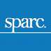 SPARC
